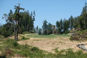 Bear Mountain (Valley) 12th